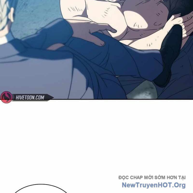 Hàn Băng Võ Giả - Chapter 31 - Page 65