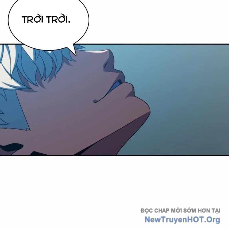 Hàn Băng Võ Giả - Chapter 31 - Page 66