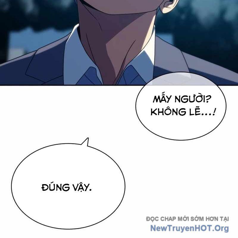 Hàn Băng Võ Giả - Chapter 31 - Page 68