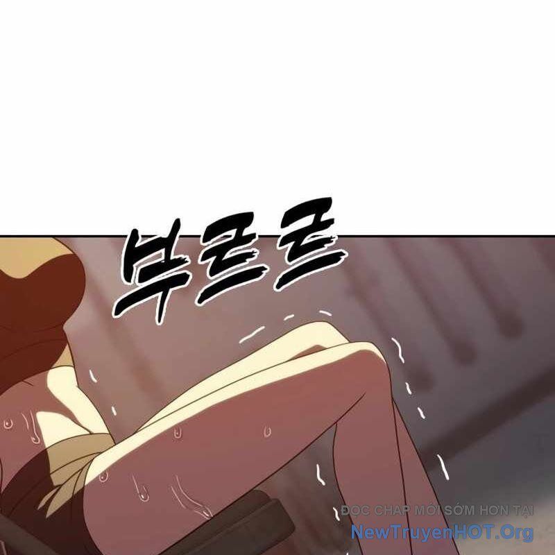 Hàn Băng Võ Giả - Chapter 31 - Page 69