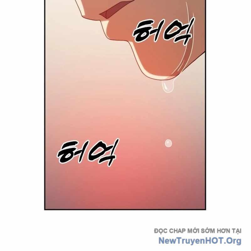 Hàn Băng Võ Giả - Chapter 31 - Page 7