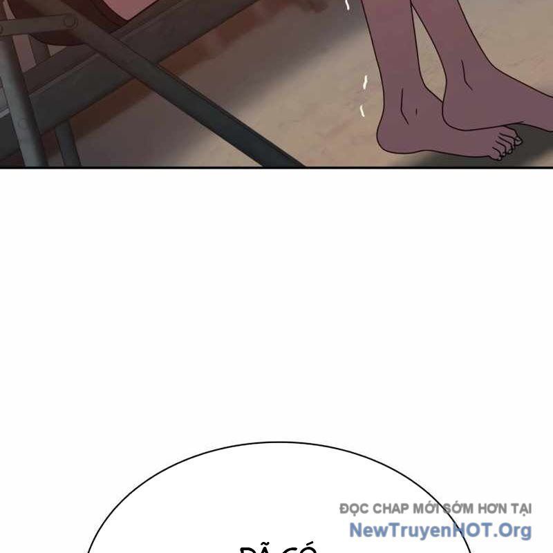 Hàn Băng Võ Giả - Chapter 31 - Page 70