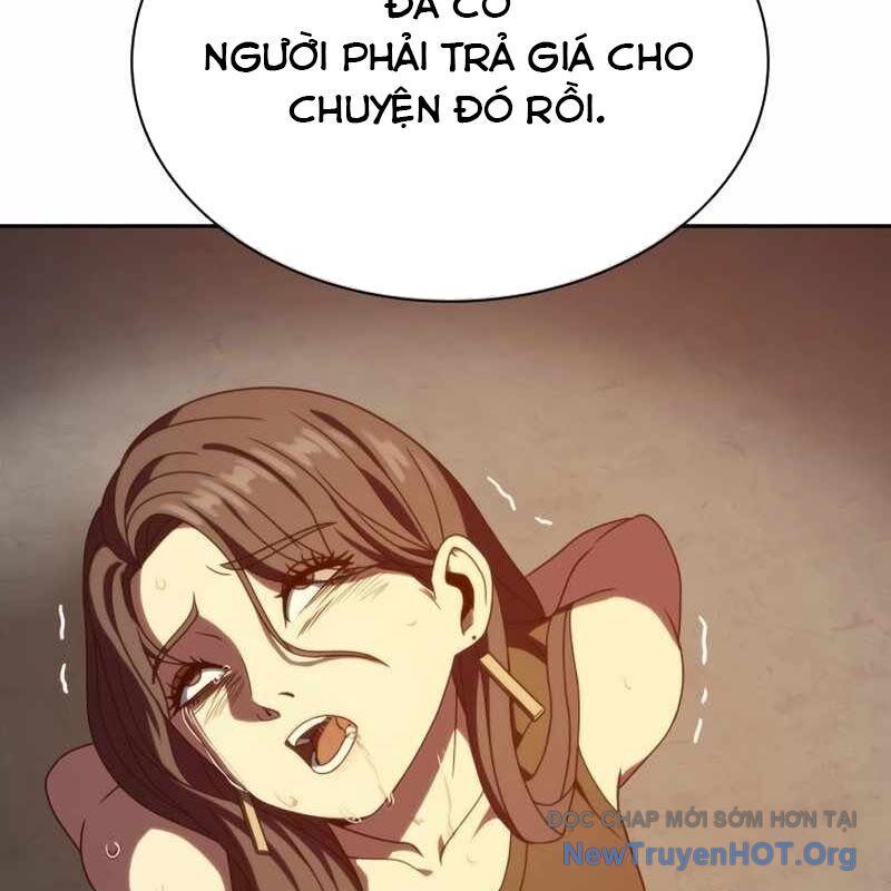 Hàn Băng Võ Giả - Chapter 31 - Page 71