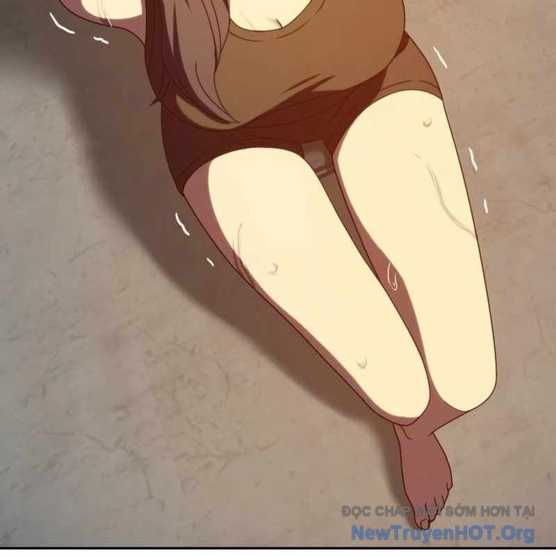 Hàn Băng Võ Giả - Chapter 31 - Page 72