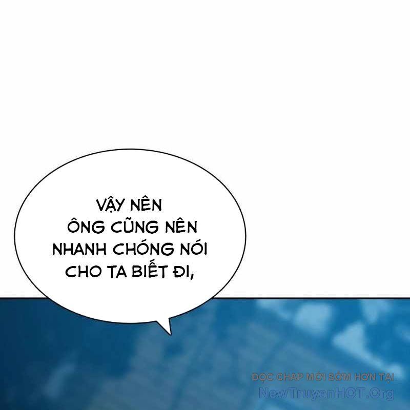 Hàn Băng Võ Giả - Chapter 31 - Page 73