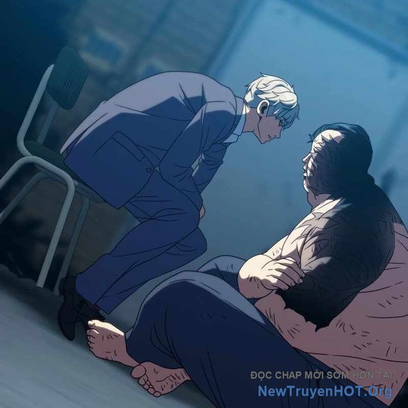 Hàn Băng Võ Giả - Chapter 31 - Page 74