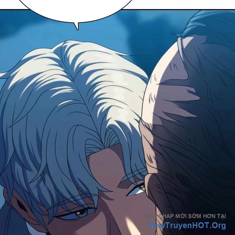 Hàn Băng Võ Giả - Chapter 31 - Page 76