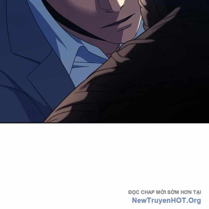 Hàn Băng Võ Giả - Chapter 31 - Page 77