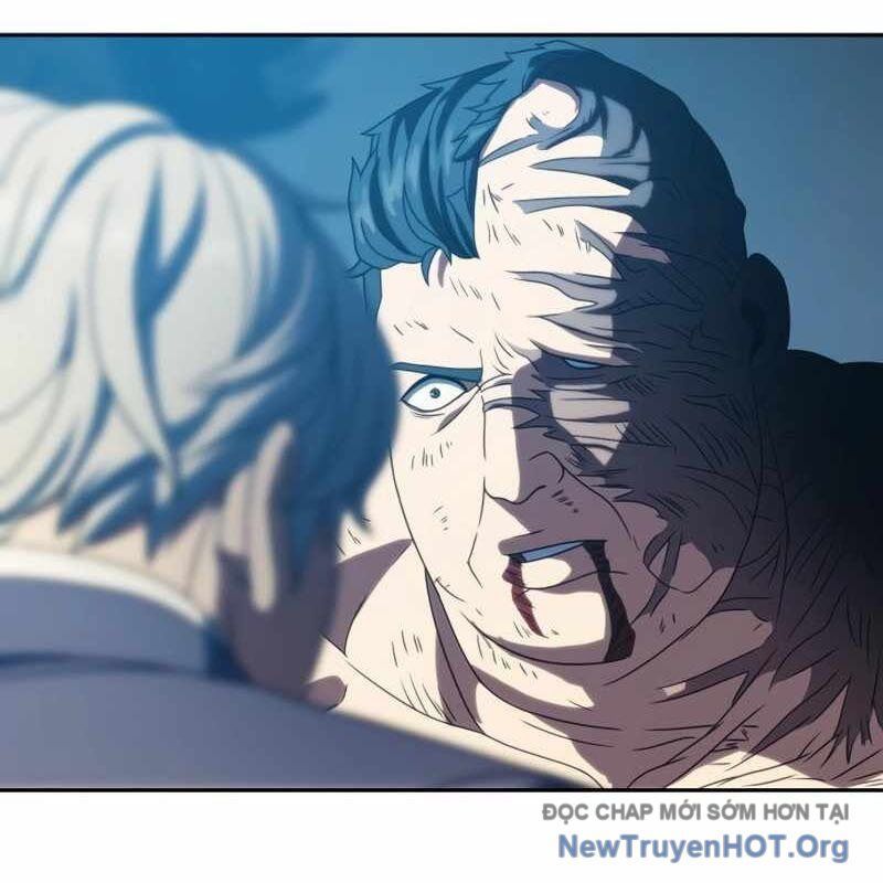 Hàn Băng Võ Giả - Chapter 31 - Page 78