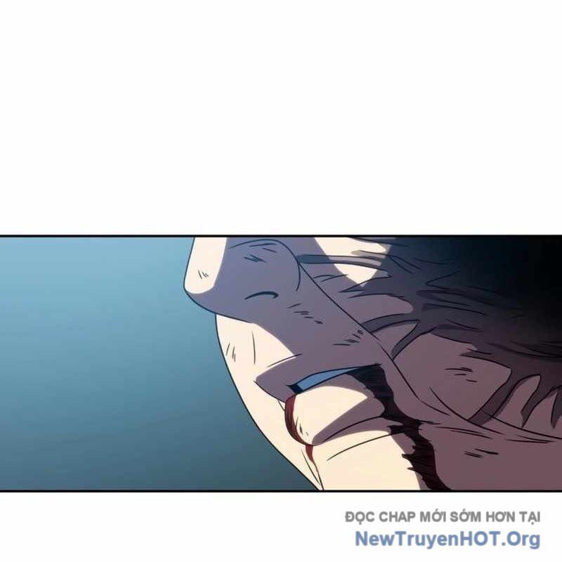 Hàn Băng Võ Giả - Chapter 31 - Page 79