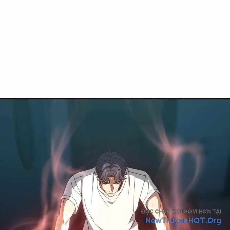 Hàn Băng Võ Giả - Chapter 31 - Page 8