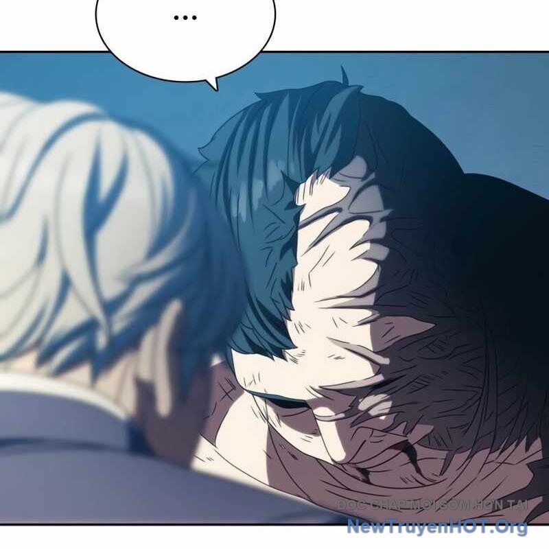 Hàn Băng Võ Giả - Chapter 31 - Page 82