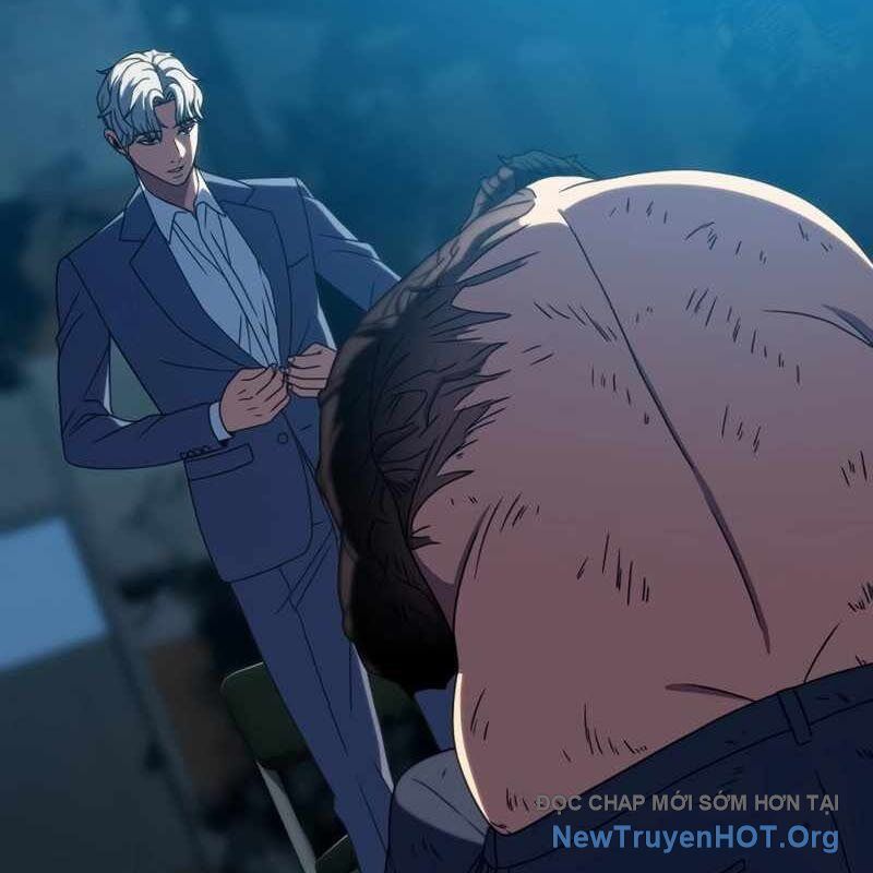 Hàn Băng Võ Giả - Chapter 31 - Page 84