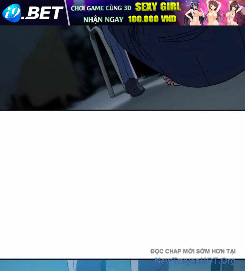 Hàn Băng Võ Giả - Chapter 31 - Page 85