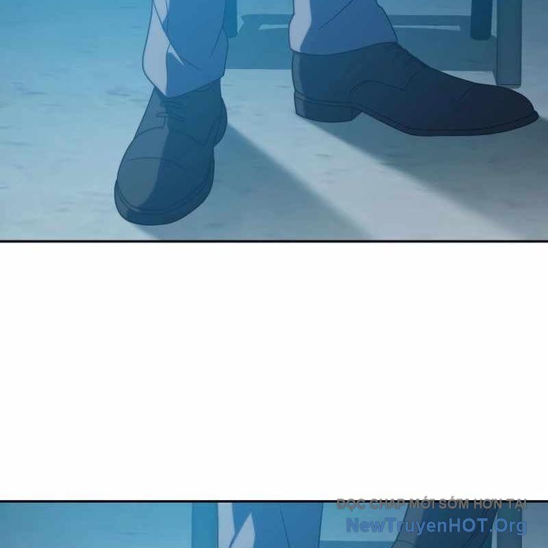 Hàn Băng Võ Giả - Chapter 31 - Page 86