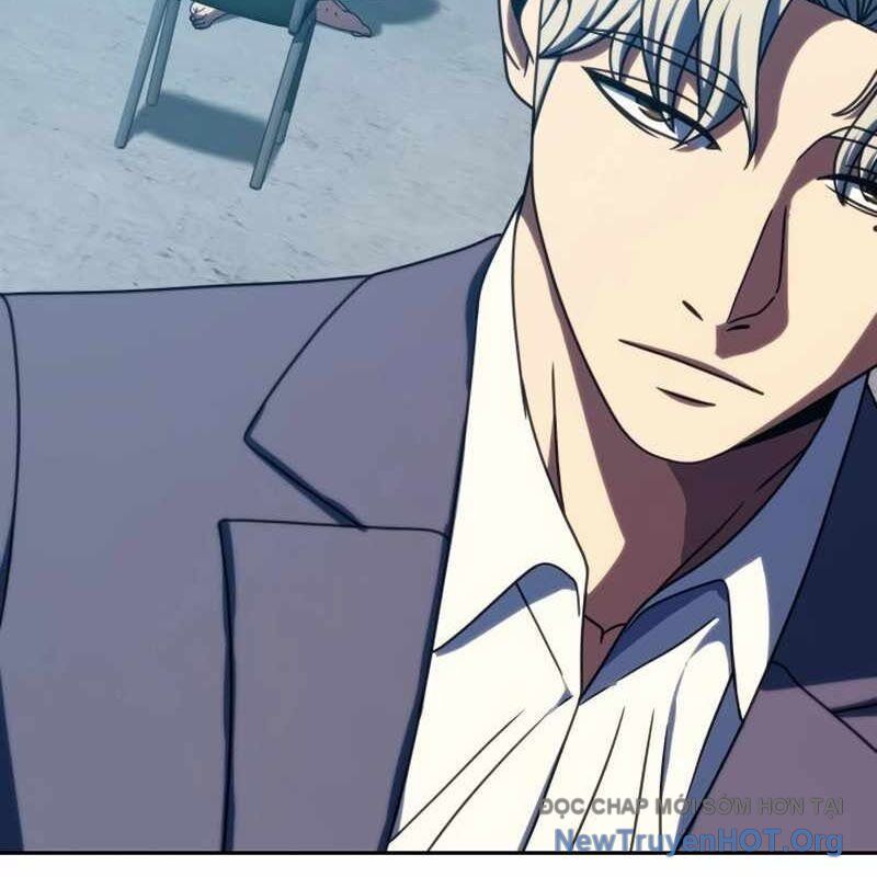 Hàn Băng Võ Giả - Chapter 31 - Page 89