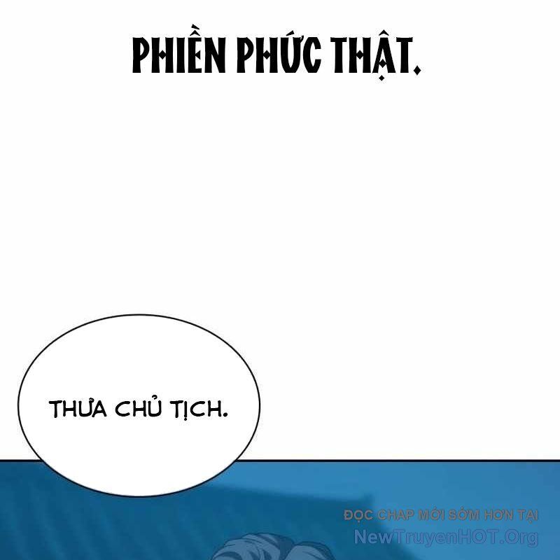 Hàn Băng Võ Giả - Chapter 31 - Page 90