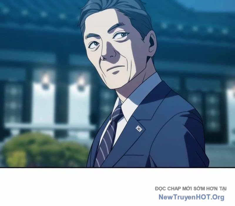 Hàn Băng Võ Giả - Chapter 31 - Page 91