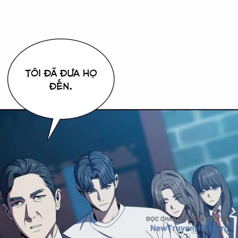 Hàn Băng Võ Giả - Chapter 31 - Page 92