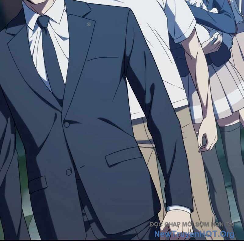 Hàn Băng Võ Giả - Chapter 31 - Page 93