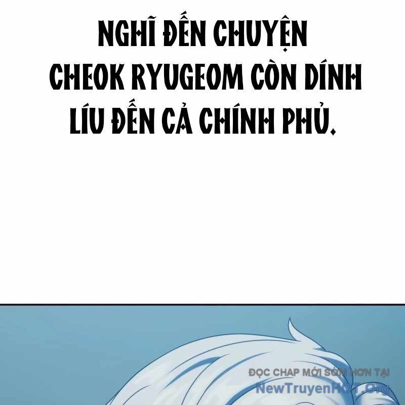 Hàn Băng Võ Giả - Chapter 31 - Page 94