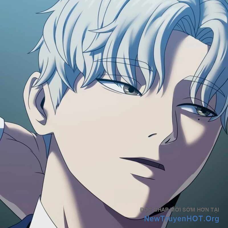 Hàn Băng Võ Giả - Chapter 31 - Page 95