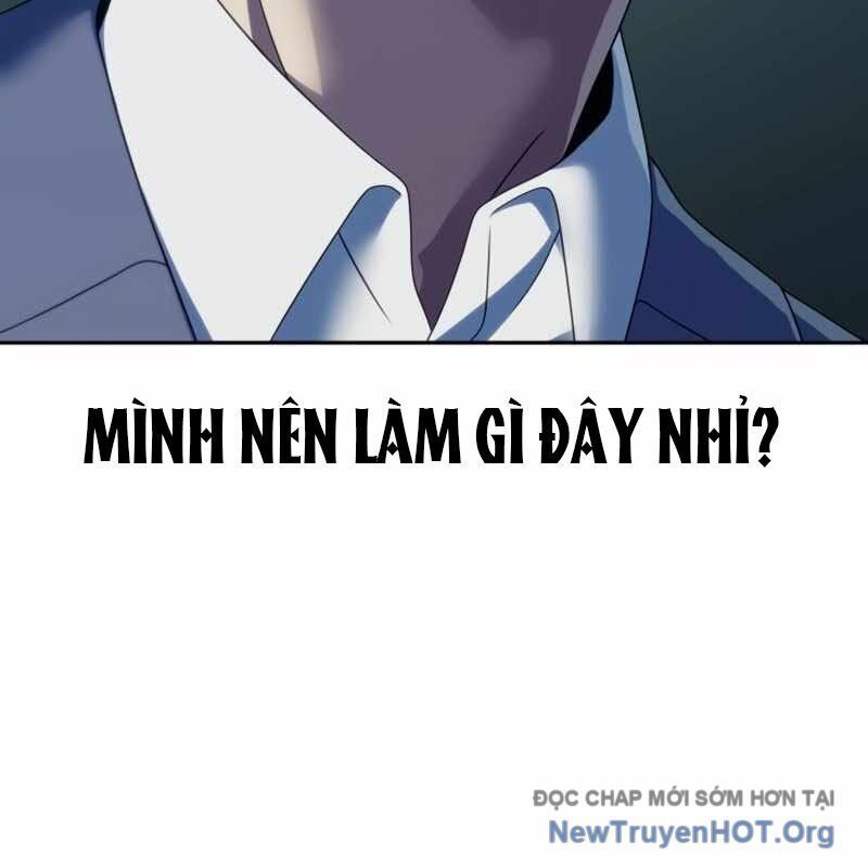 Hàn Băng Võ Giả - Chapter 31 - Page 96