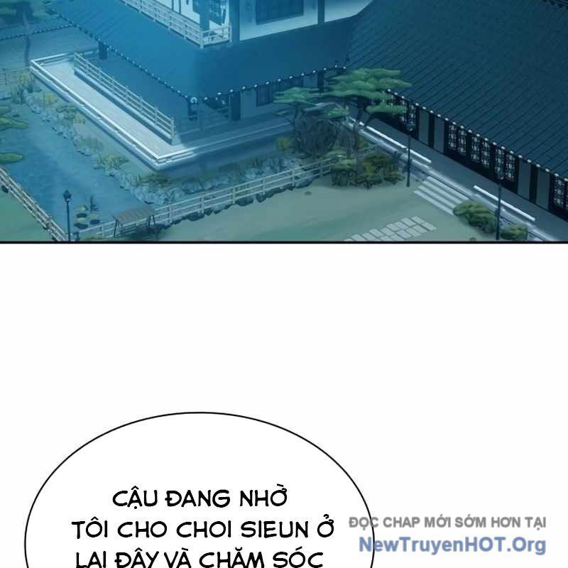 Hàn Băng Võ Giả - Chapter 31 - Page 98