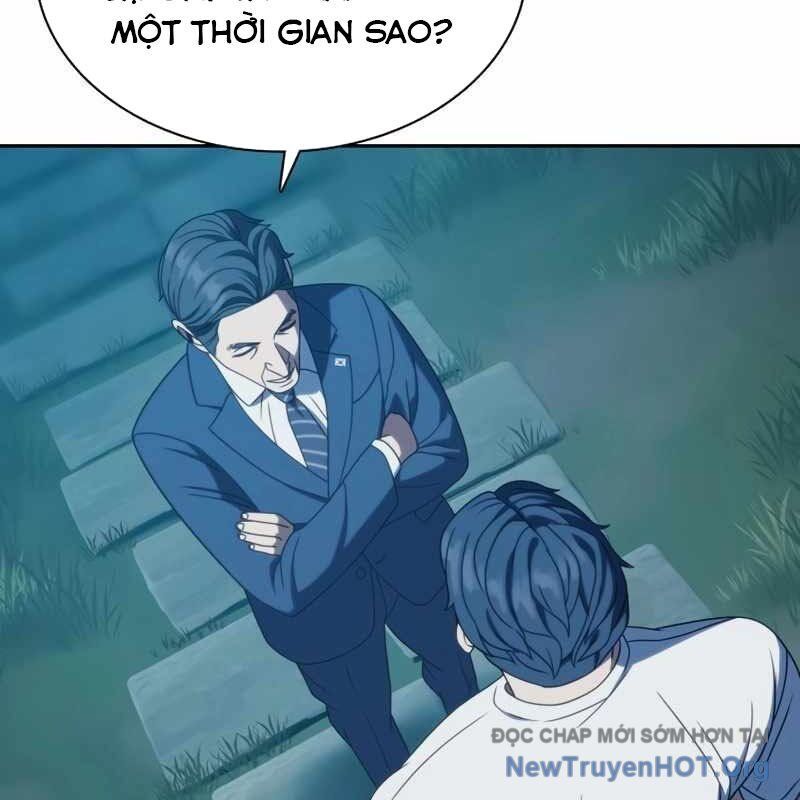 Hàn Băng Võ Giả - Chapter 31 - Page 99