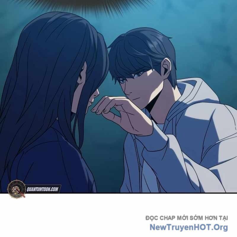 Hàn Băng Võ Giả - Chapter 32 - Page 10