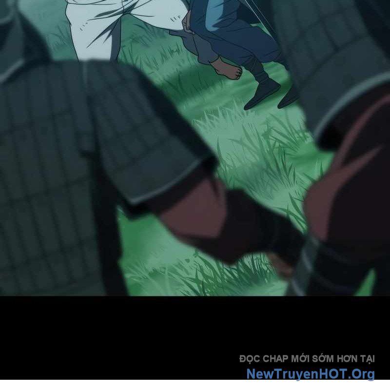 Hàn Băng Võ Giả - Chapter 32 - Page 100