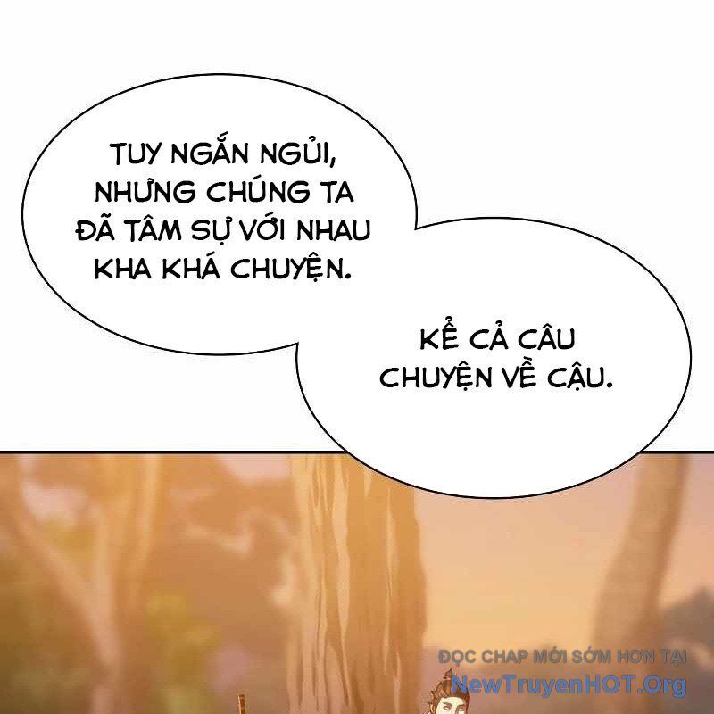 Hàn Băng Võ Giả - Chapter 32 - Page 101