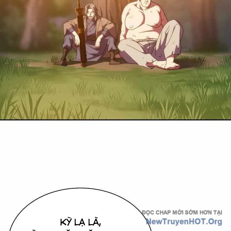 Hàn Băng Võ Giả - Chapter 32 - Page 102