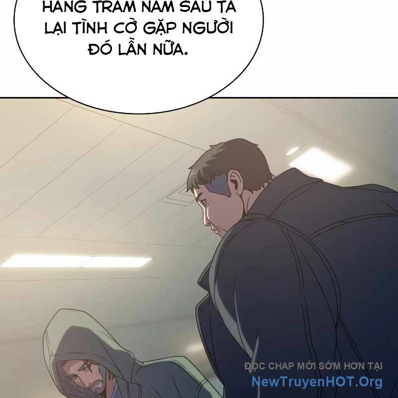 Hàn Băng Võ Giả - Chapter 32 - Page 103