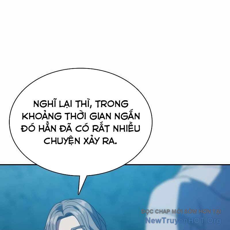 Hàn Băng Võ Giả - Chapter 32 - Page 105