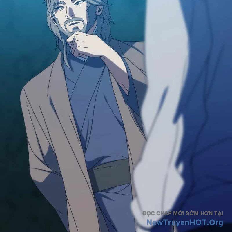 Hàn Băng Võ Giả - Chapter 32 - Page 106