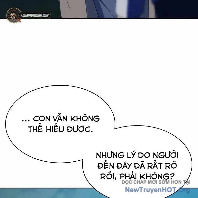 Hàn Băng Võ Giả - Chapter 32 - Page 107