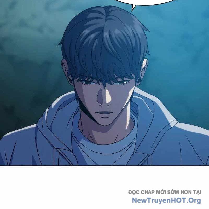 Hàn Băng Võ Giả - Chapter 32 - Page 108