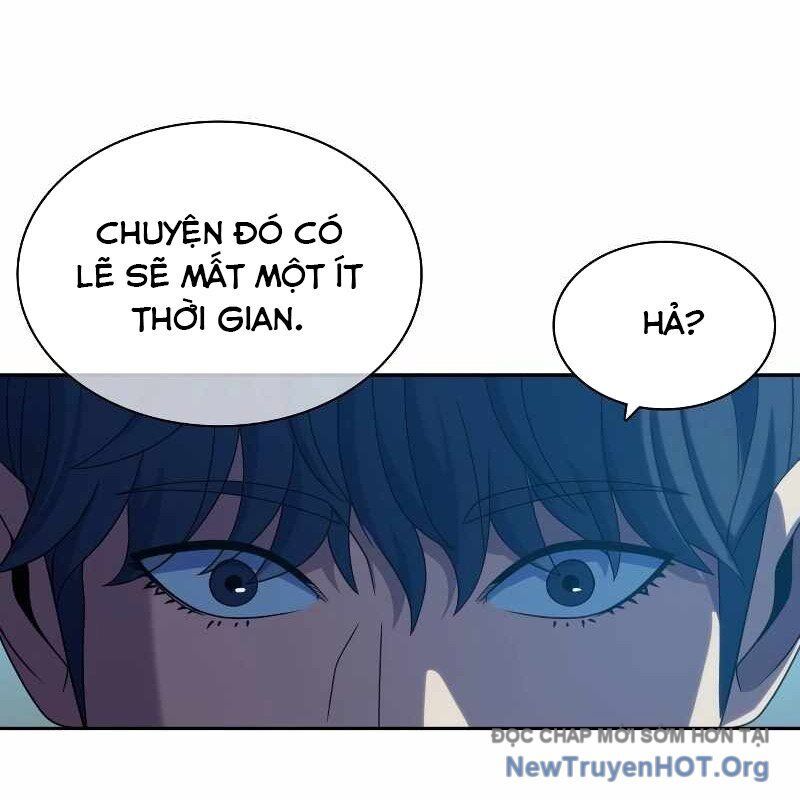 Hàn Băng Võ Giả - Chapter 32 - Page 109