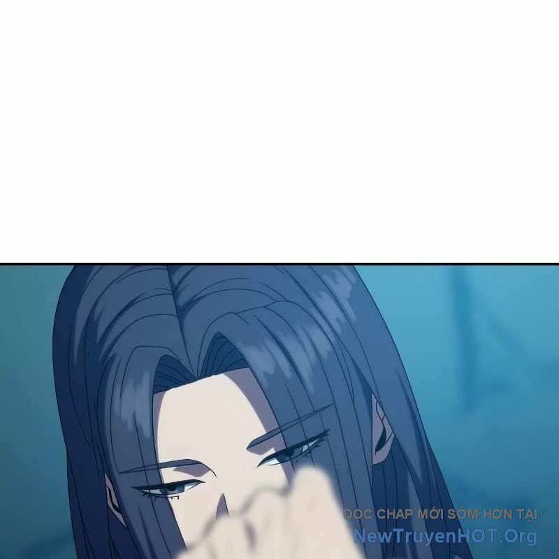 Hàn Băng Võ Giả - Chapter 32 - Page 11