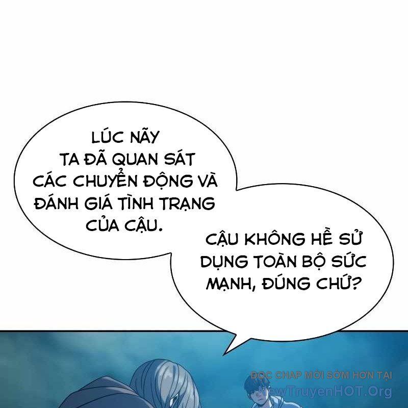Hàn Băng Võ Giả - Chapter 32 - Page 110