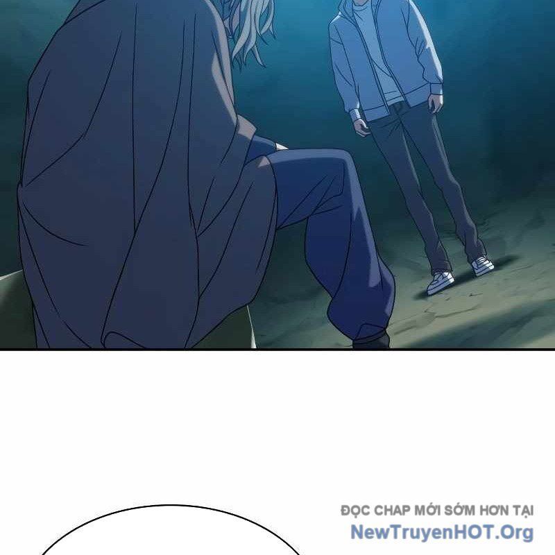 Hàn Băng Võ Giả - Chapter 32 - Page 111