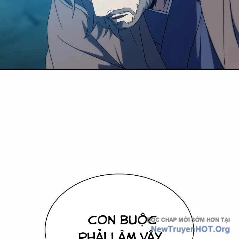 Hàn Băng Võ Giả - Chapter 32 - Page 113