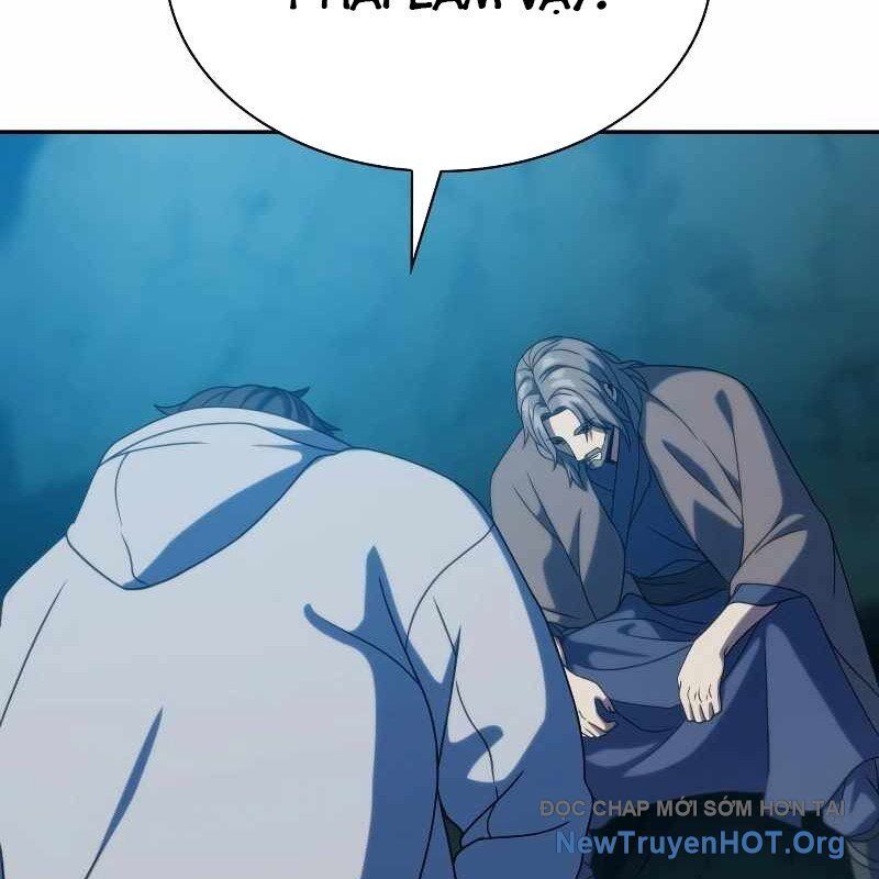 Hàn Băng Võ Giả - Chapter 32 - Page 114