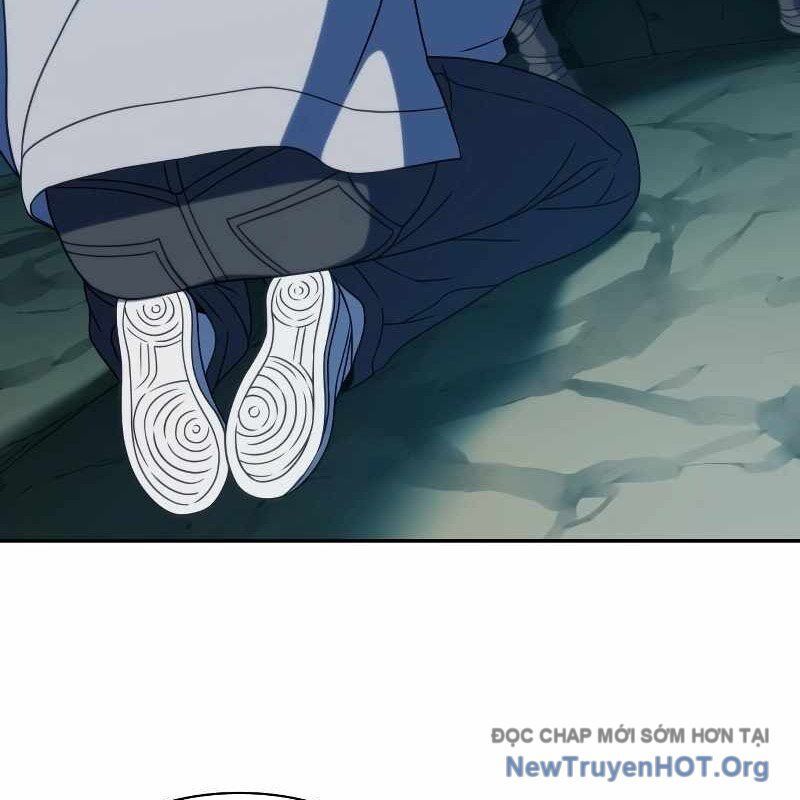 Hàn Băng Võ Giả - Chapter 32 - Page 115