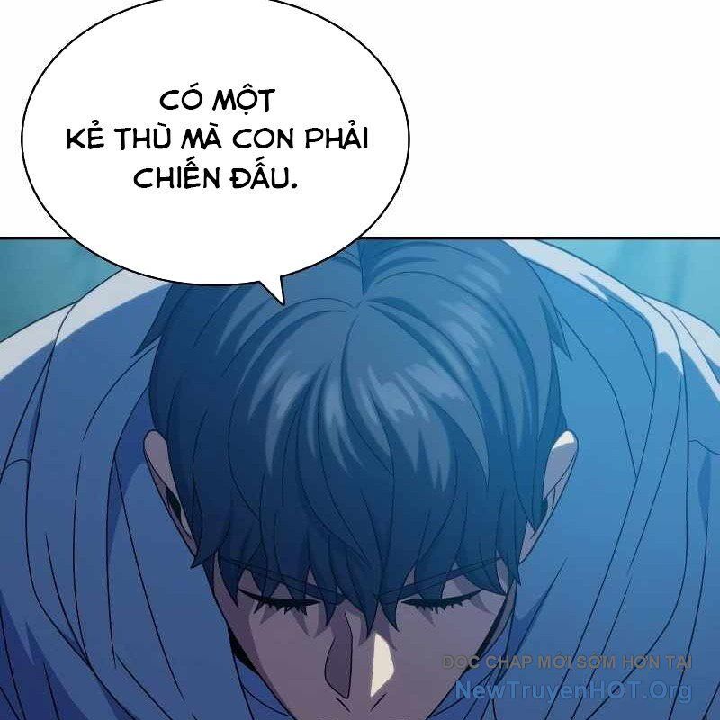 Hàn Băng Võ Giả - Chapter 32 - Page 116