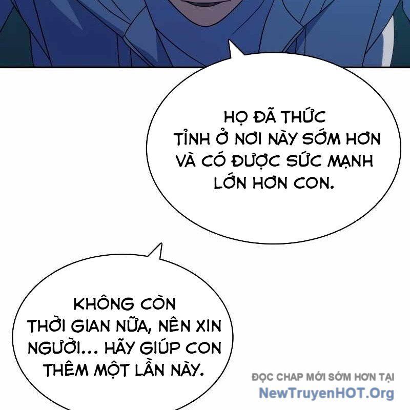 Hàn Băng Võ Giả - Chapter 32 - Page 117