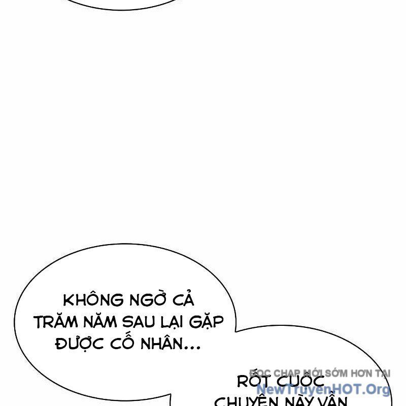 Hàn Băng Võ Giả - Chapter 32 - Page 118