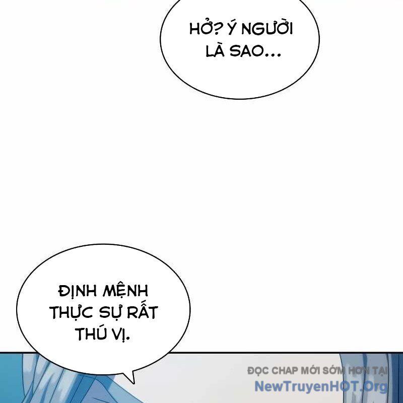 Hàn Băng Võ Giả - Chapter 32 - Page 120