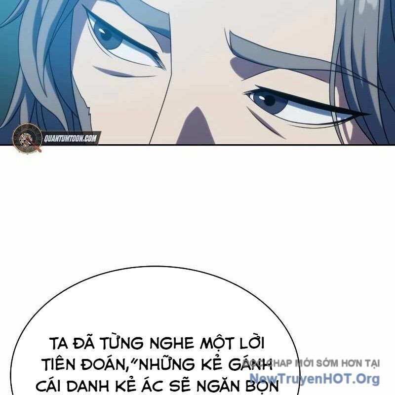 Hàn Băng Võ Giả - Chapter 32 - Page 121